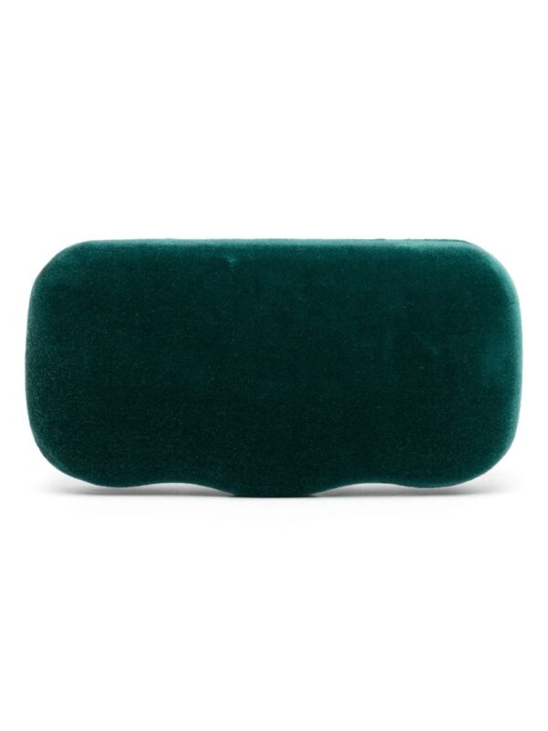 Gucci Eyewear GG arm sunglasses - Image 4
