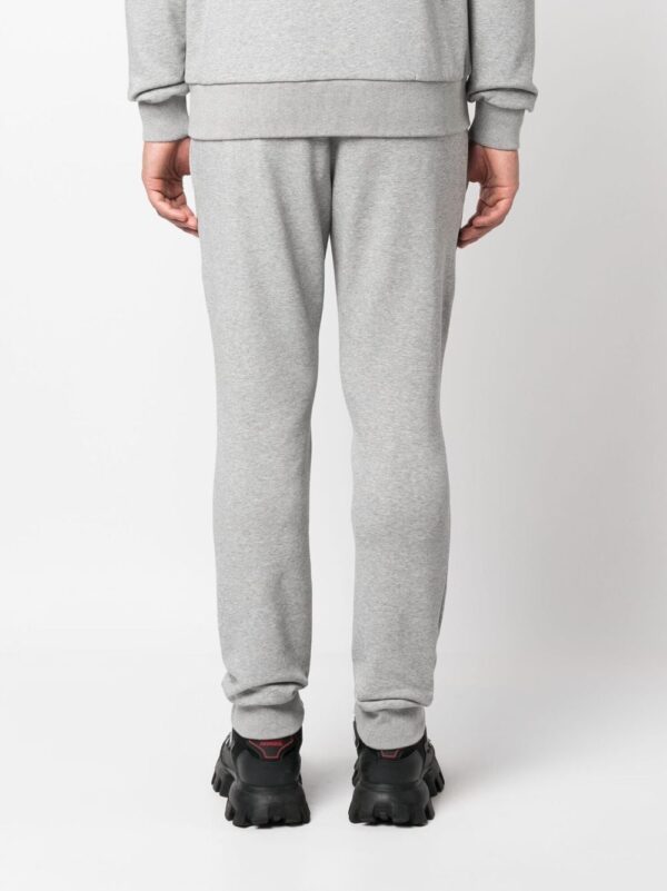 Philipp Plein  Constructed cotton tracksuit (set of two) - Image 4