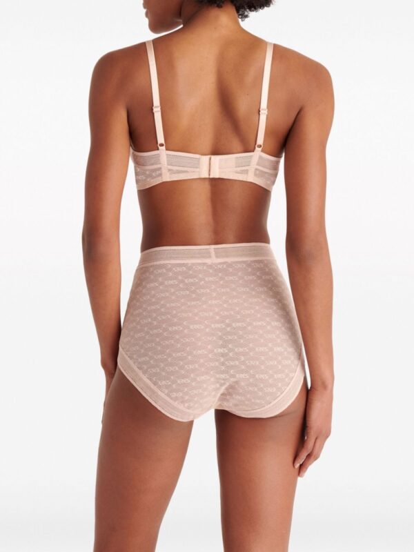 ERES  Intention high-waisted briefs - Image 4