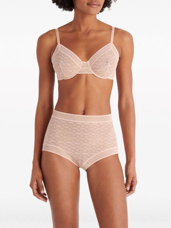 ERES  Intention high-waisted briefs - Image 3