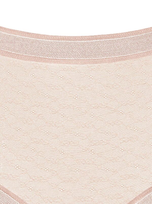 ERES  Intention high-waisted briefs - Image 2