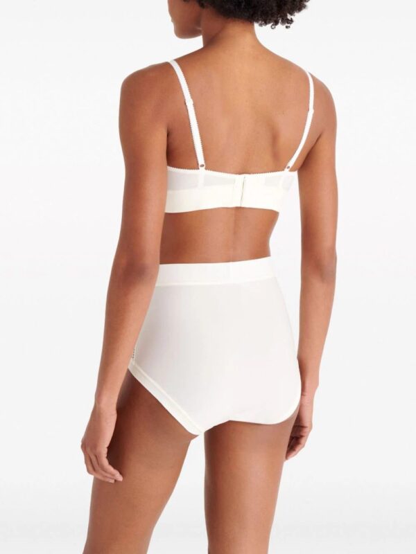 ERES  Verveine high-waisted briefs - Image 4