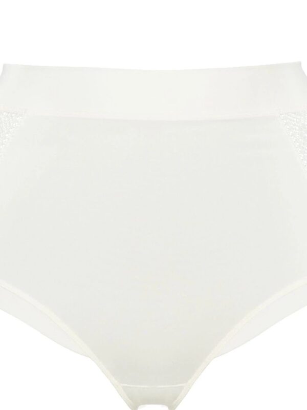 ERES  Verveine high-waisted briefs - Image 2