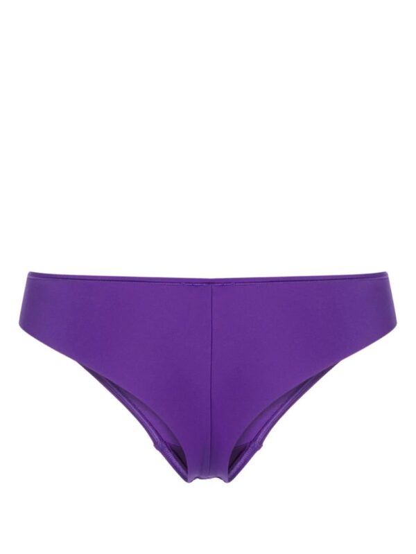 ERES  Mika stitch-detail briefs - Image 2