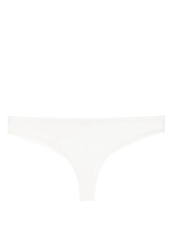 ERES  Roller low-rise thong