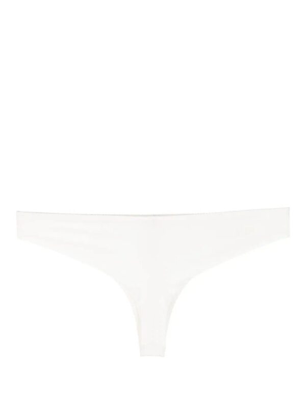 ERES  Roller low-rise thong - Image 2