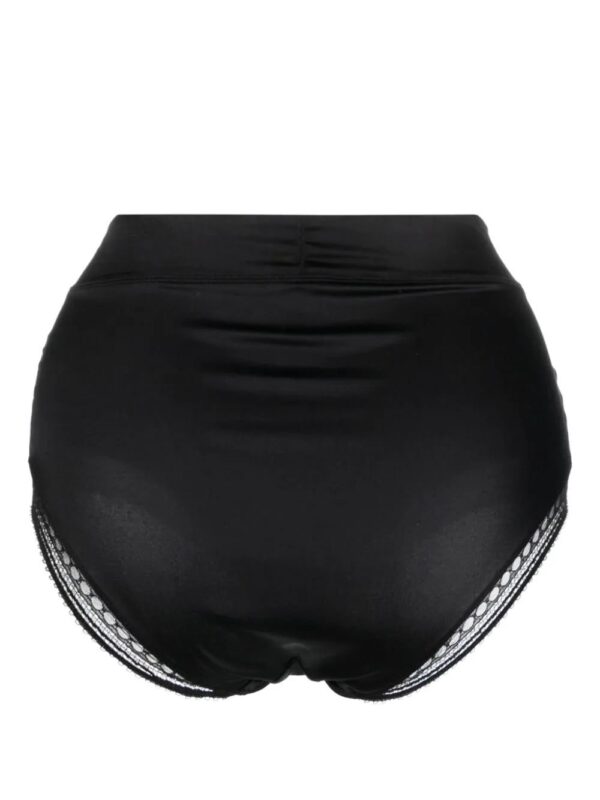 ERES  Fête high-waisted briefs - Image 2