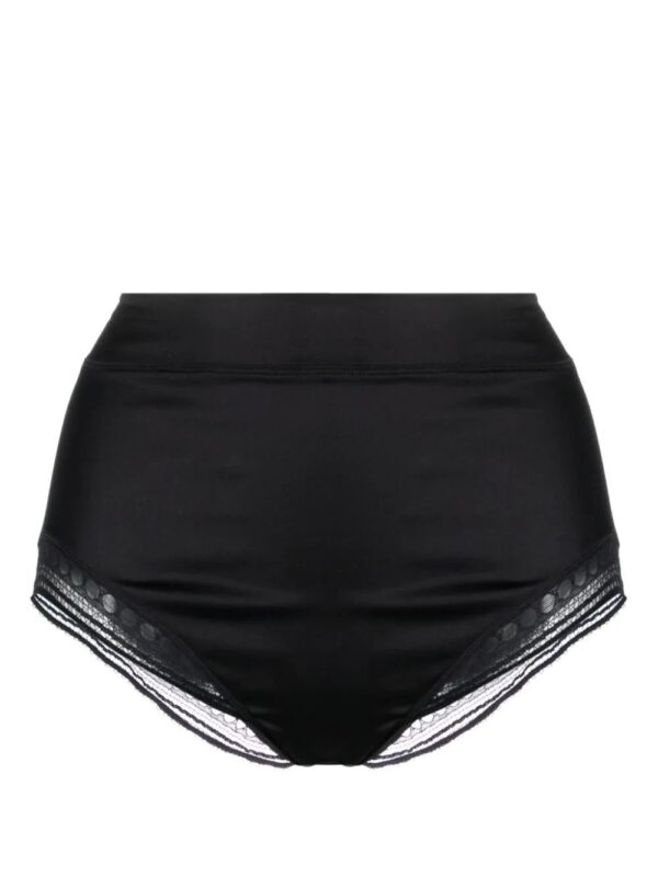 ERES  Fête high-waisted briefs
