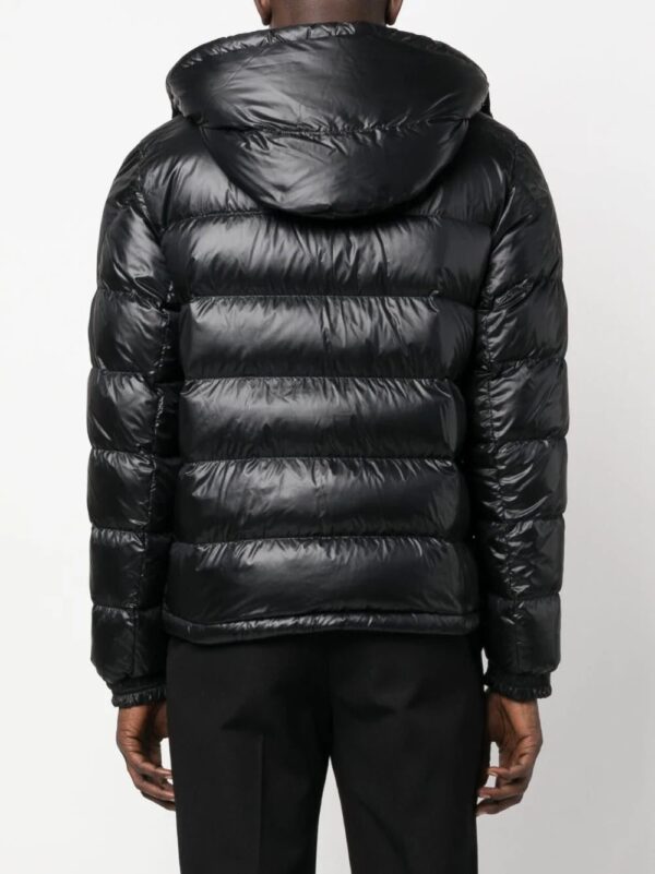 Moncler  Wollaston puffer jacket - Image 4