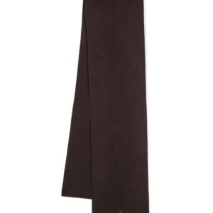 Polo Ralph Lauren  Polo Pony wool scarf