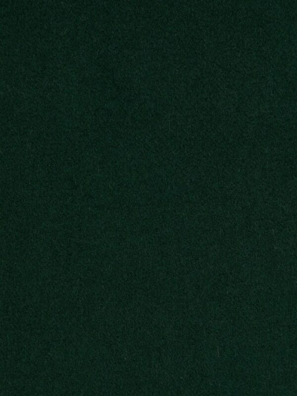 Polo Ralph Lauren  logo-embroidered cashmere scarf - Image 2