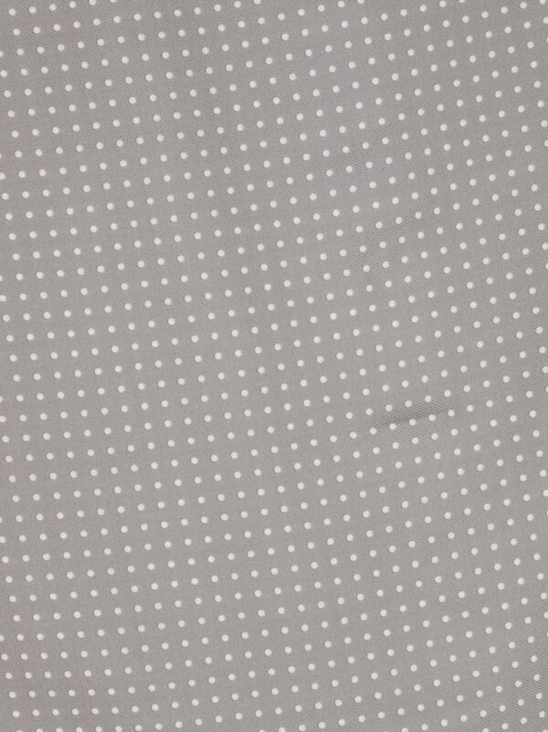 Polo Ralph Lauren  polka-dot square handkerchief - Image 2