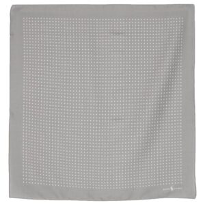 Polo Ralph Lauren  polka-dot square handkerchief