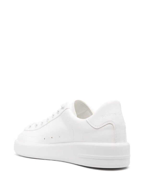 Golden Goose Purestar low-top sneakers - Image 3