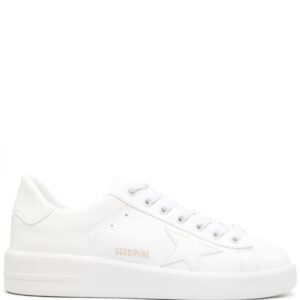 Golden Goose Purestar low-top sneakers