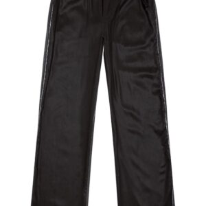 Diesel  P-Fern-Dnm trousers