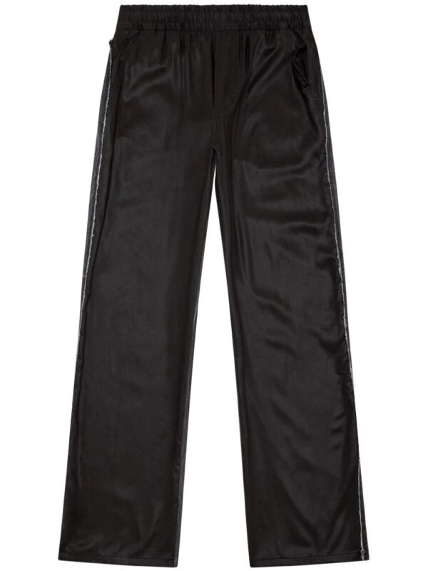 Diesel  P-Fern-Dnm trousers
