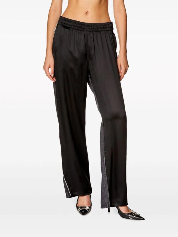 Diesel  P-Fern-Dnm trousers - Image 3
