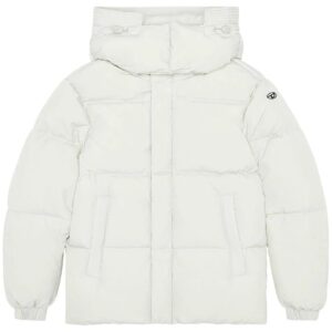 Diesel  W-Rolfys padded jacket
