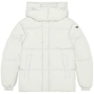 Diesel  W-Rolfys padded jacket
