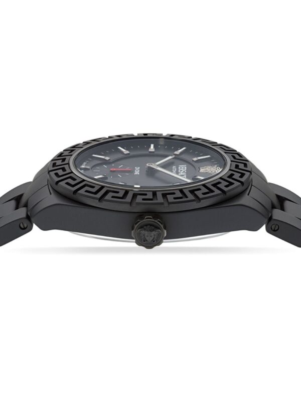 OMEGA 1984 pre-owned Speedmaster 42mm - Image 2