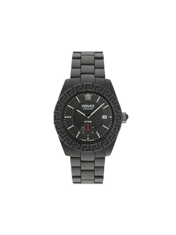 OMEGA 1984 pre-owned Speedmaster 42mm
