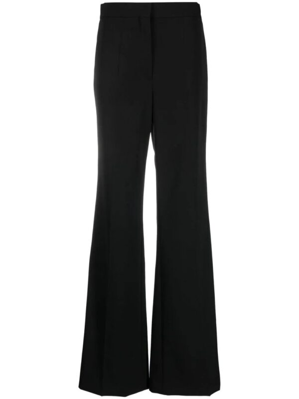 Stella McCartney  Stella Iconics flared trousers