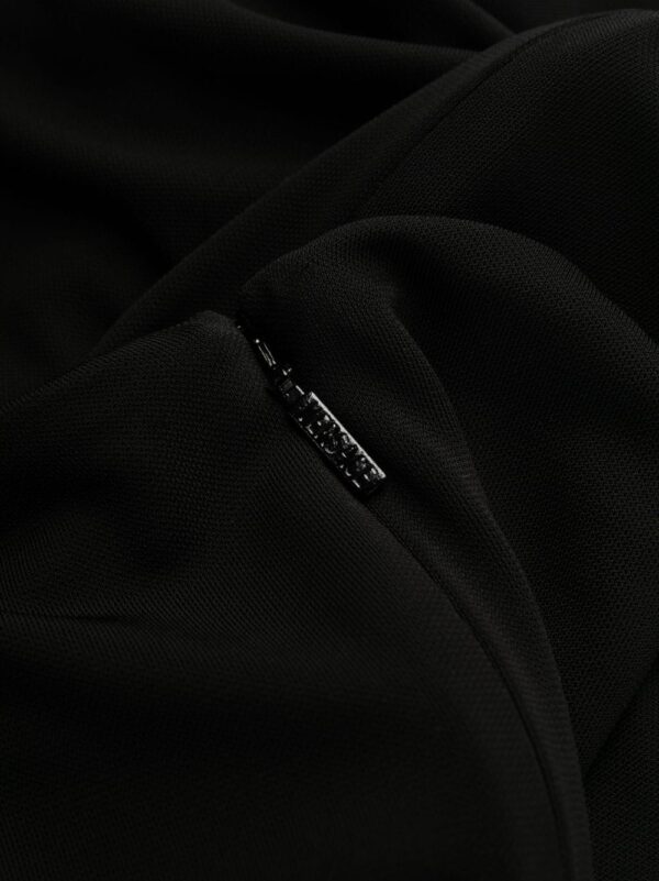 Versace Medusa '95 midi dress - Image 6