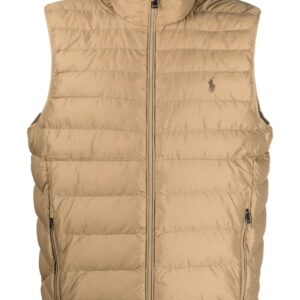 Polo Ralph Lauren  Terra padded gilet