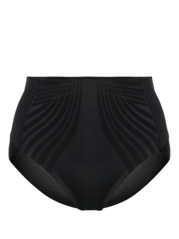 SPANX  Haute Contour briefs