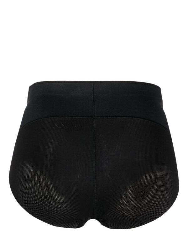 SPANX  Haute Contour briefs - Image 2