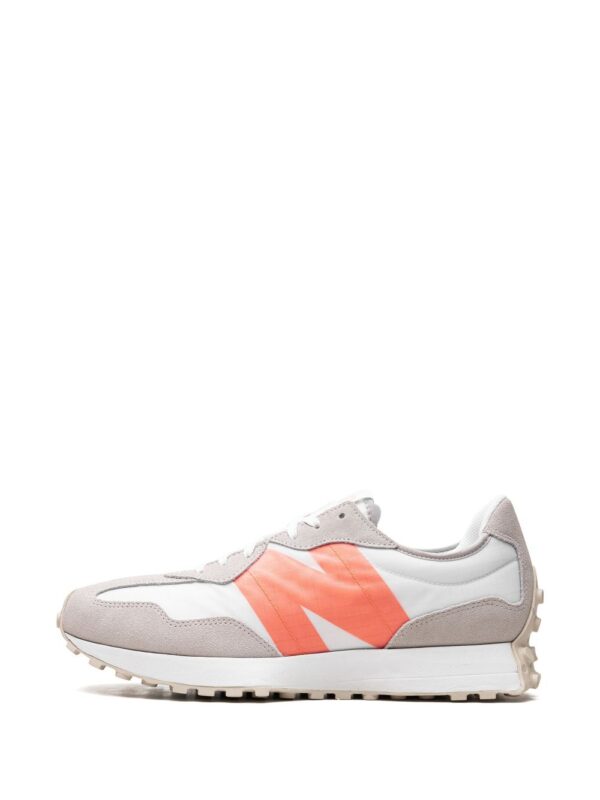New Balance 327 "Rain Cloud" sneakers - Image 5