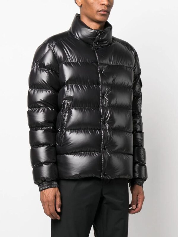 Moncler  Lule puffer jacket - Image 3