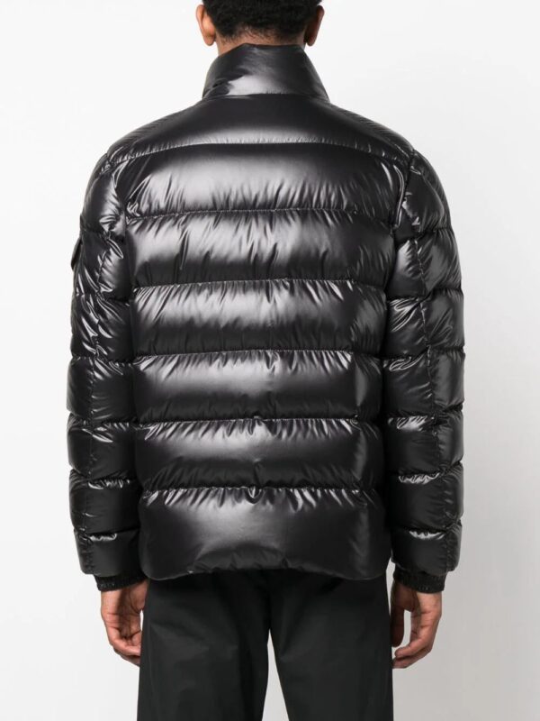 Moncler  Lule puffer jacket - Image 4