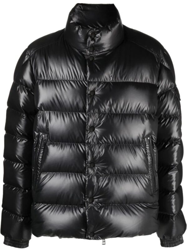 Moncler  Lule puffer jacket