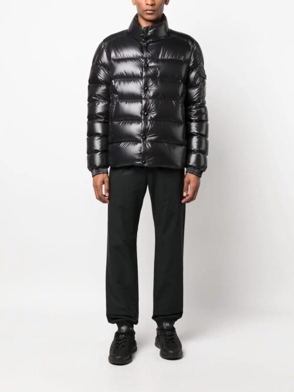 Moncler  Lule puffer jacket - Image 2