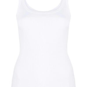 Dolce & Gabbana  cotton tank top