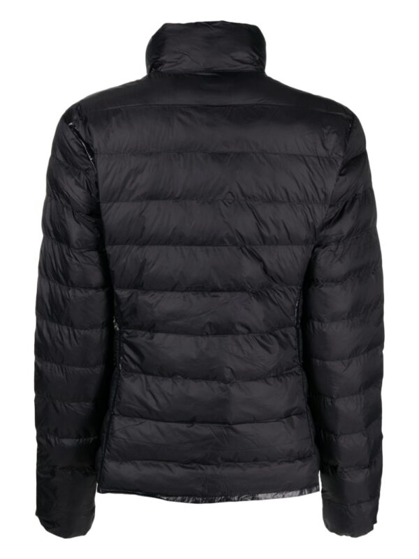 Polo Ralph Lauren  Polo Pony-embroidered padded jacket - Image 2