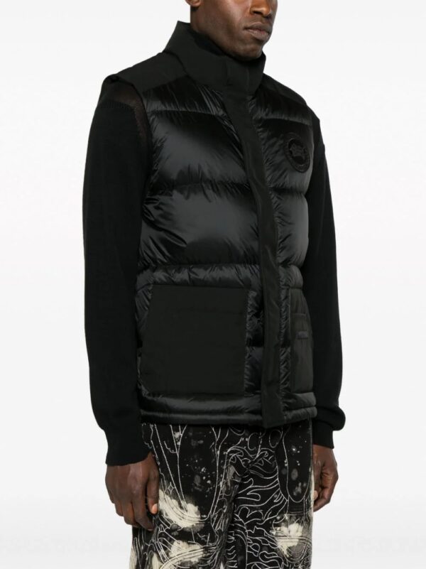 Canada Goose  Paradigm Freestyle padded gilet - Image 3