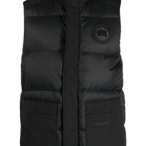 Canada Goose  Paradigm Freestyle padded gilet
