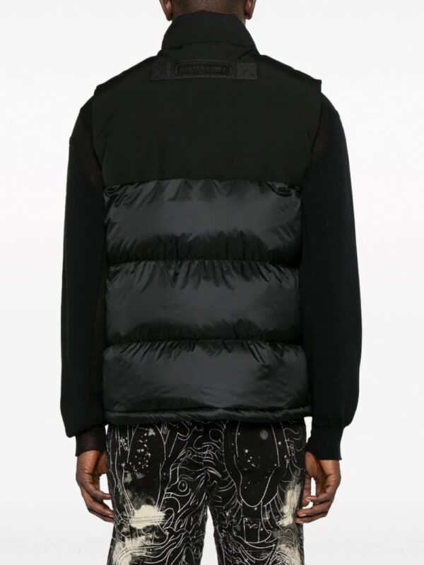 Canada Goose  Paradigm Freestyle padded gilet - Image 4