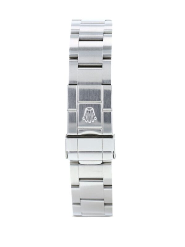 Rolex 2002 pre-owned Explorer 36mm - Image 4