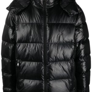 Polo Ralph Lauren  Polo Pony padded jacket