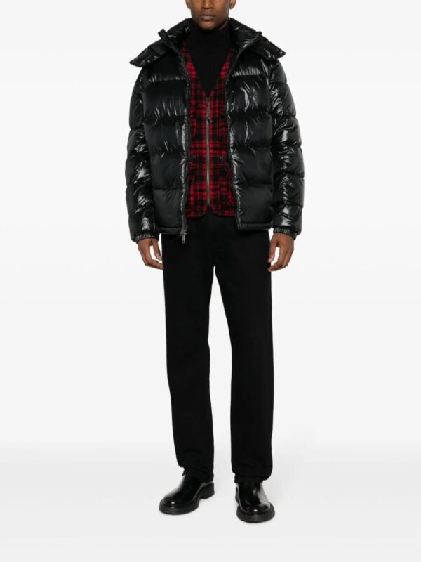 Polo Ralph Lauren  Polo Pony padded jacket - Image 2