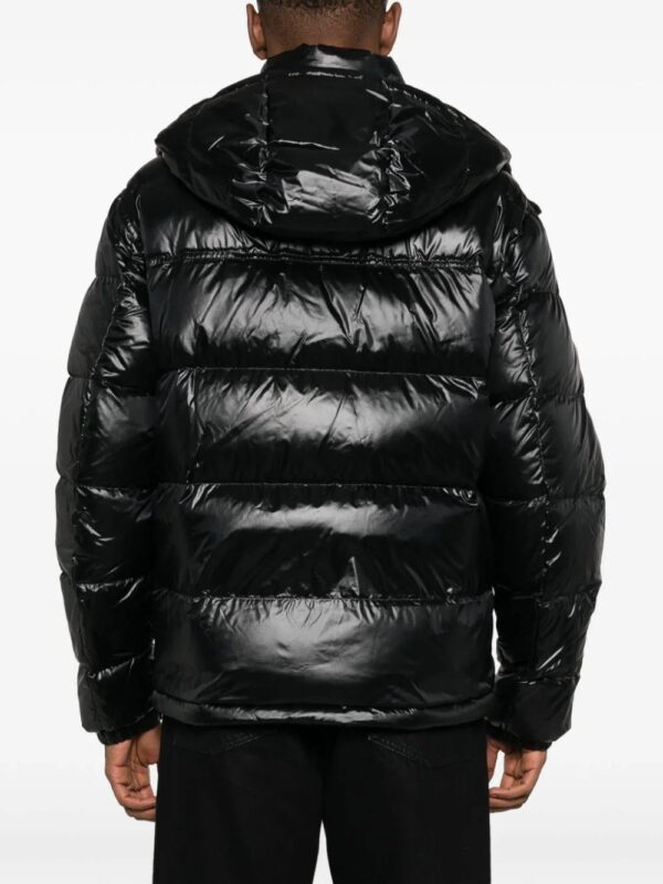 Polo Ralph Lauren  Polo Pony padded jacket - Image 4
