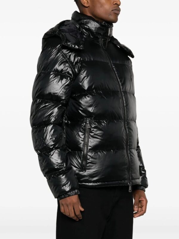 Polo Ralph Lauren  Polo Pony padded jacket - Image 3
