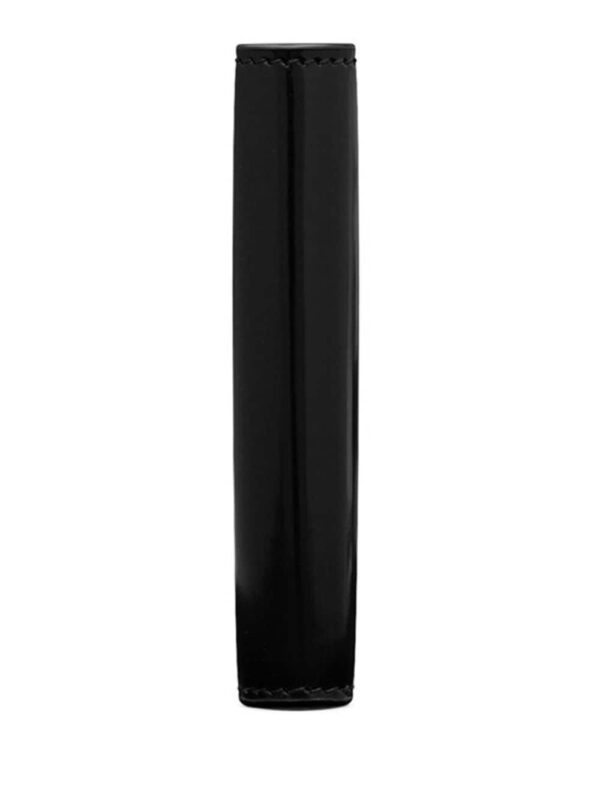 Saint Laurent bi-fold leather wallet - Image 3