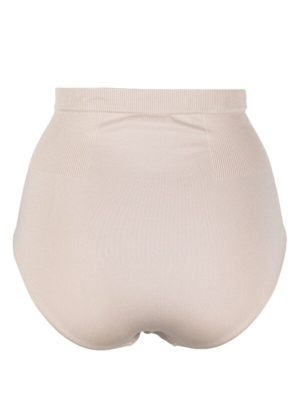 PRISM²  Radiant high-waisted briefs - Image 2