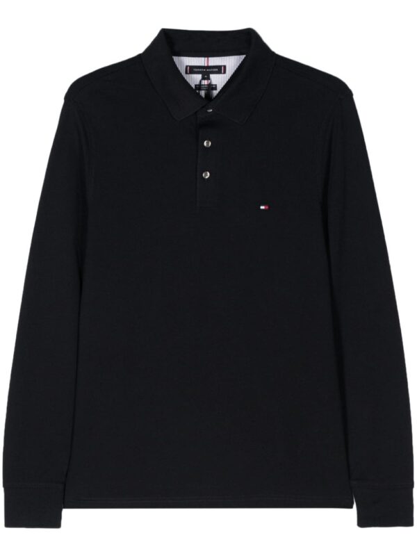 Tommy Hilfiger 1985 polo shirt