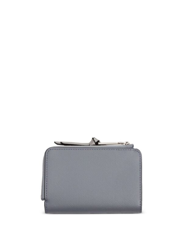 Marc Jacobs The Slim Bifold wallet - Image 2